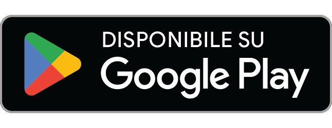 Apri Google Play